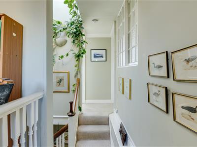 Picture 27